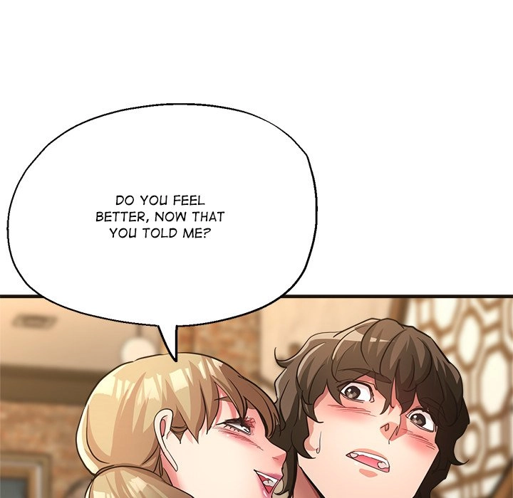 Read Too Many to Handle chapter 22 image 63 on Lezhin