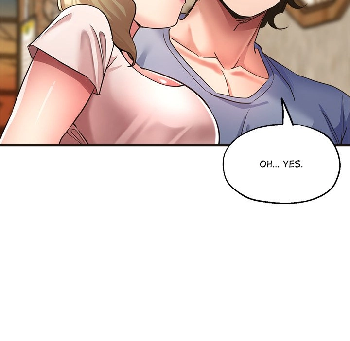 Read Too Many to Handle chapter 22 image 64 on Lezhin