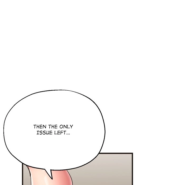 Read Too Many to Handle chapter 22 image 65 on Lezhin