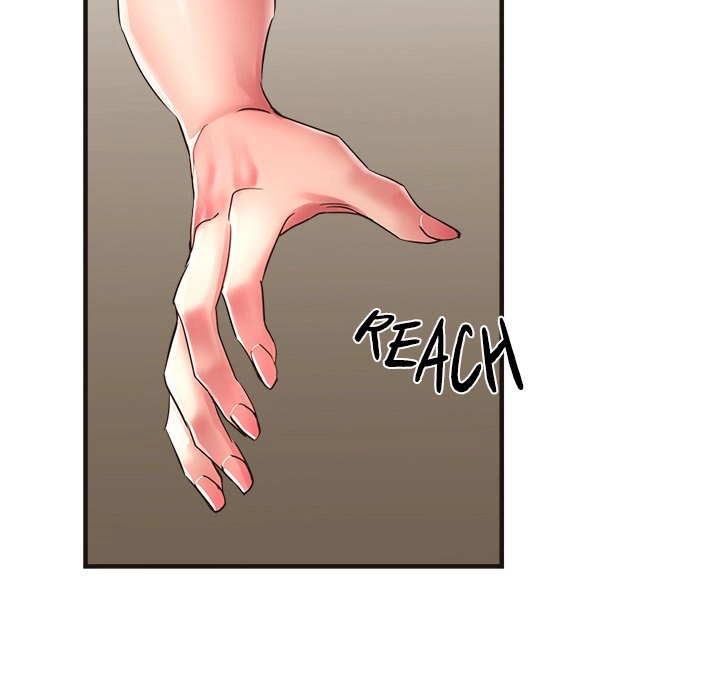 Read Too Many to Handle chapter 22 image 66 on Lezhin