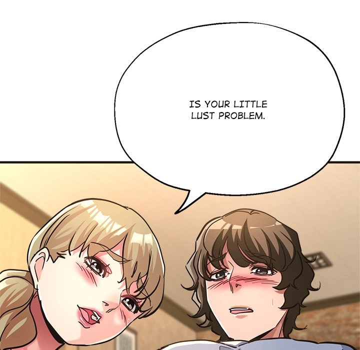 Read Too Many to Handle chapter 22 image 68 on Lezhin