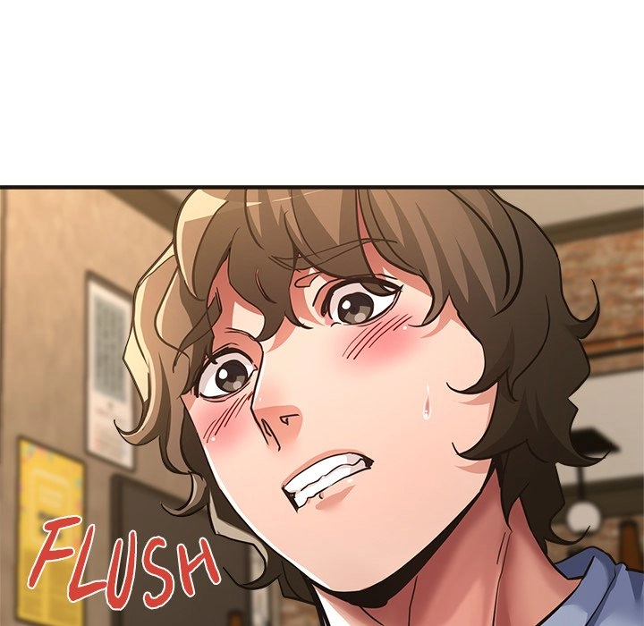 Read Too Many to Handle chapter 22 image 73 on Lezhin