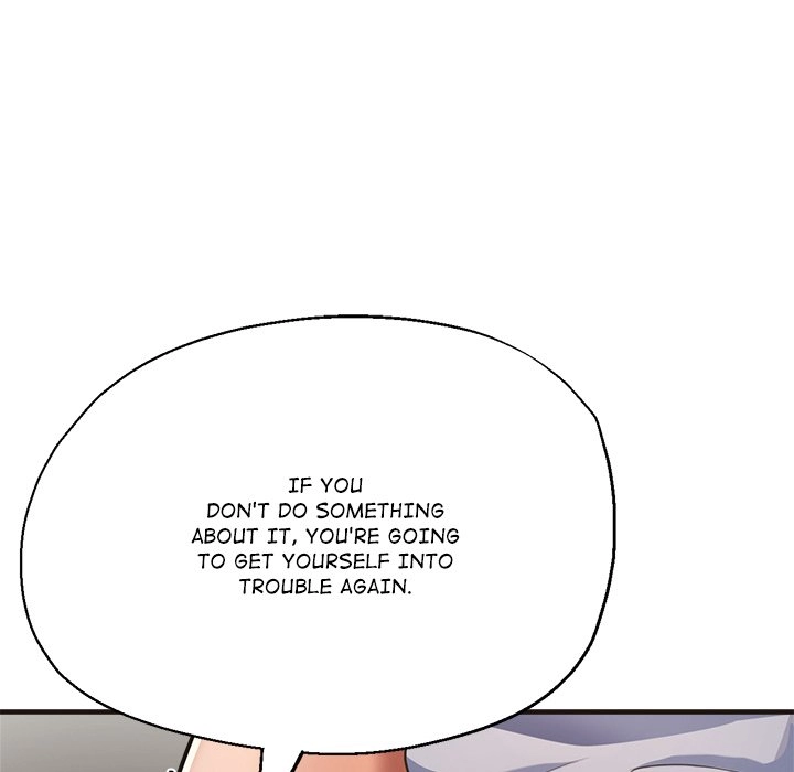 Read Too Many to Handle chapter 22 image 75 on Lezhin