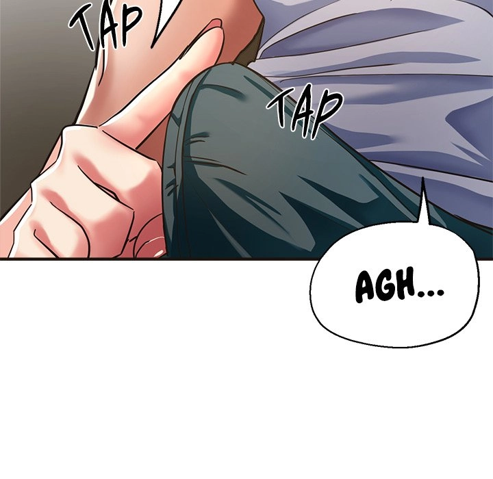 Read Too Many to Handle chapter 22 image 76 on Lezhin