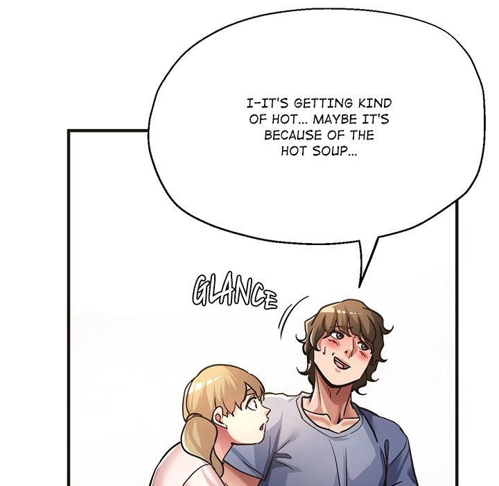 Read Too Many to Handle chapter 22 image 78 on Lezhin