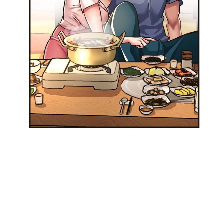 Read Too Many to Handle chapter 22 image 79 on Lezhin