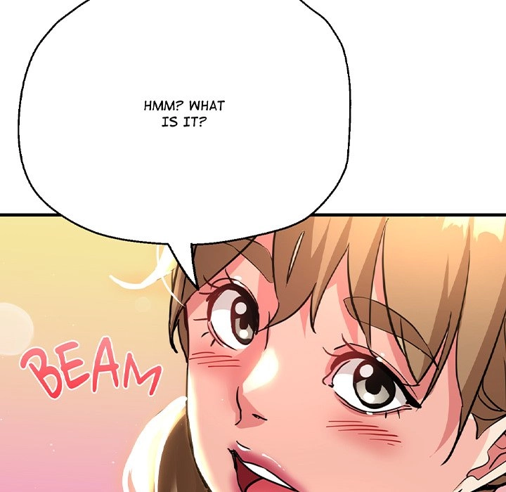 Read Too Many to Handle chapter 22 image 8 on Lezhin