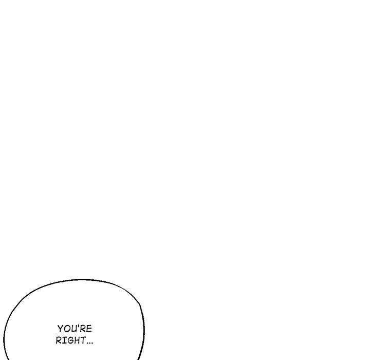 Read Too Many to Handle chapter 22 image 80 on Lezhin