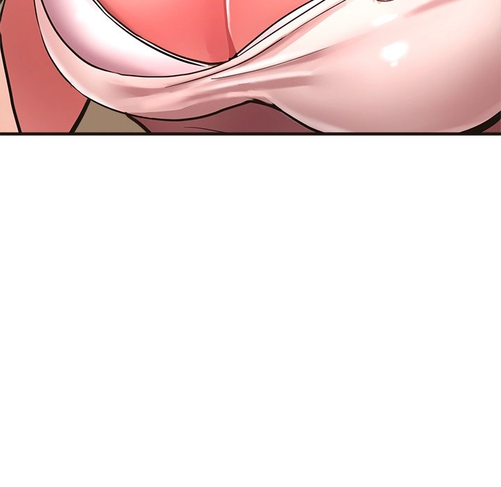 Read Too Many to Handle chapter 22 image 84 on Lezhin