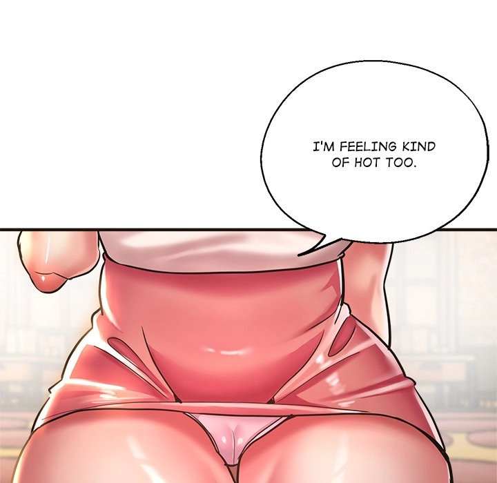 Read Too Many to Handle chapter 22 image 85 on Lezhin