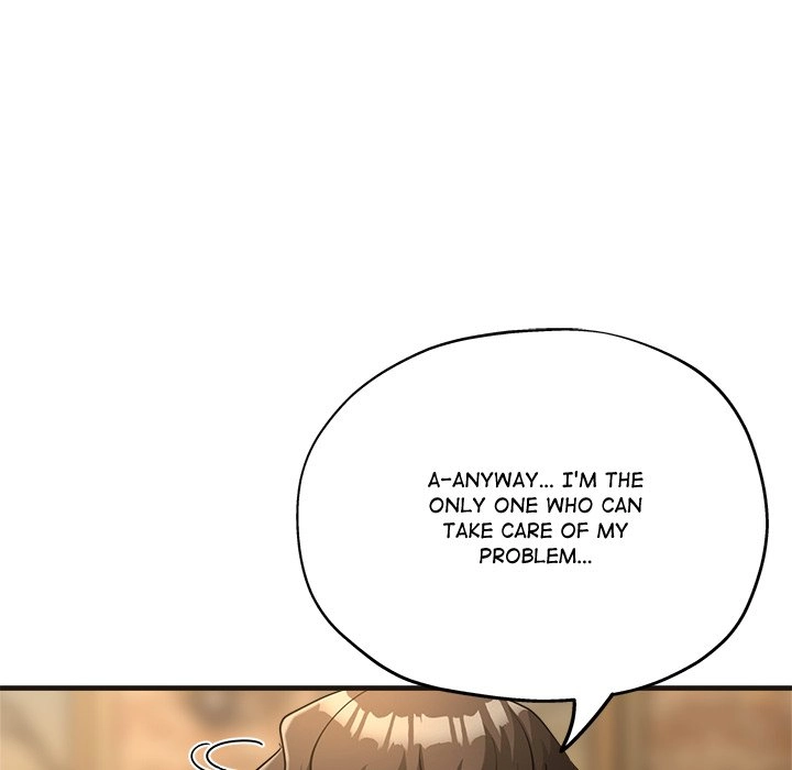 Read Too Many to Handle chapter 22 image 87 on Lezhin