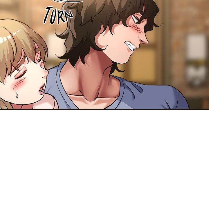 Read Too Many to Handle chapter 22 image 88 on Lezhin