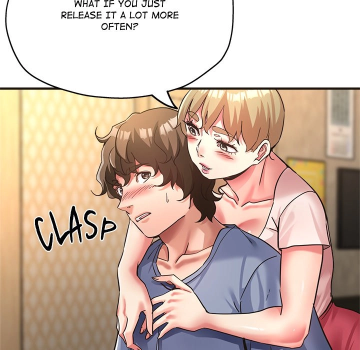 Read Too Many to Handle chapter 22 image 90 on Lezhin