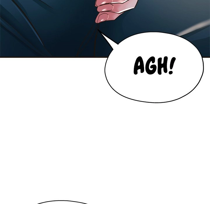 Read Too Many to Handle chapter 22 image 94 on Lezhin