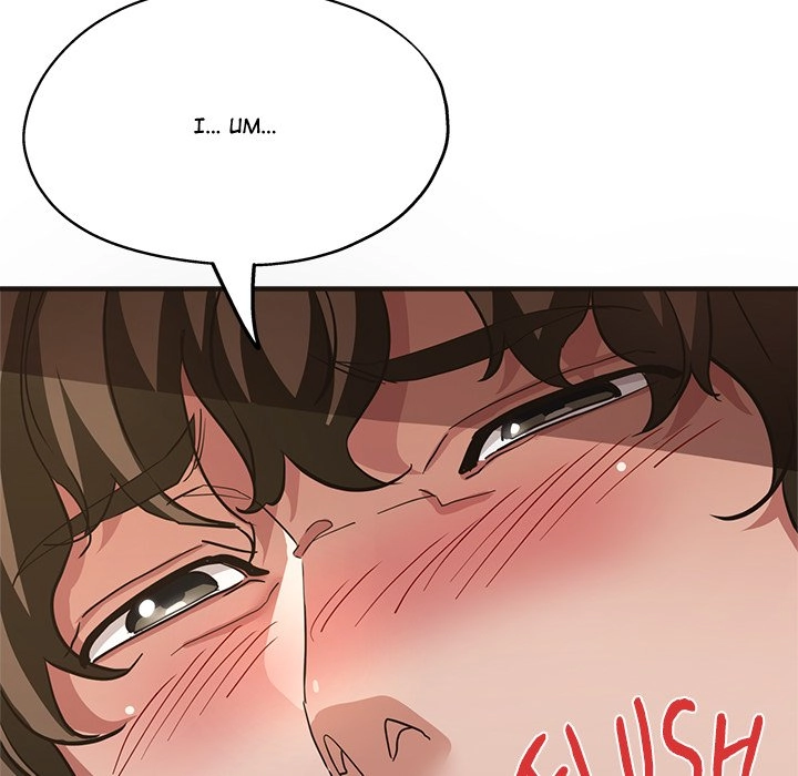 Read Too Many to Handle chapter 22 image 95 on Lezhin