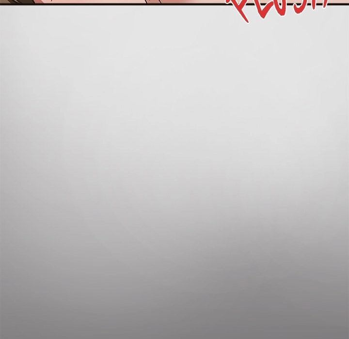 Read Too Many to Handle chapter 22 image 96 on Lezhin