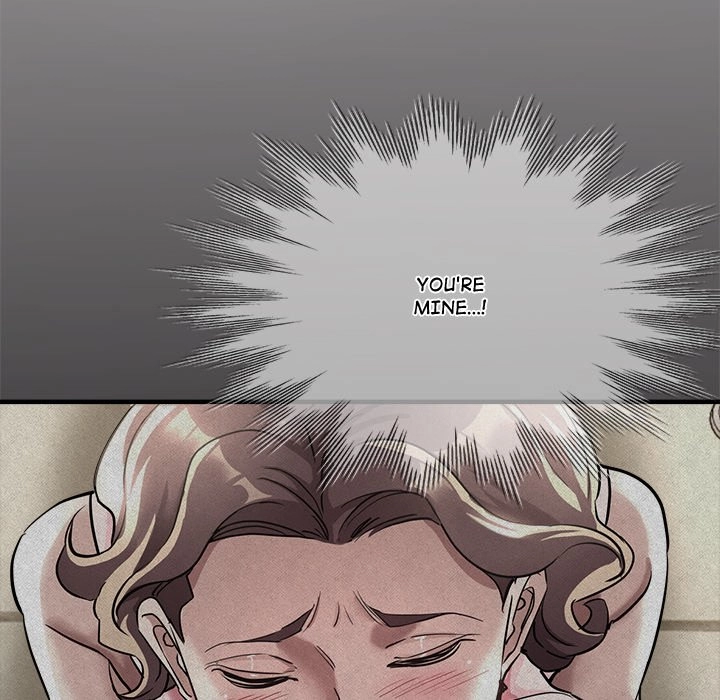 Read Too Many to Handle chapter 22 image 97 on Lezhin