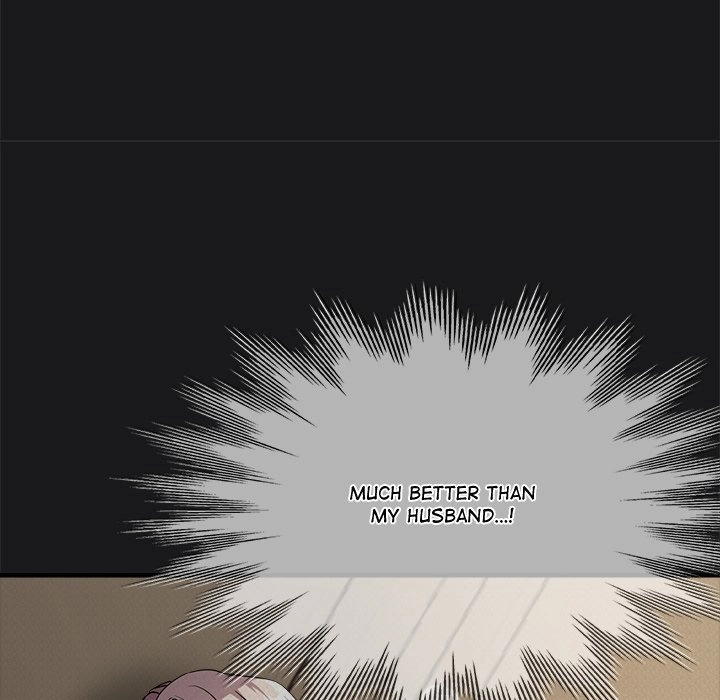 Read Too Many to Handle chapter 22 image 99 on Lezhin