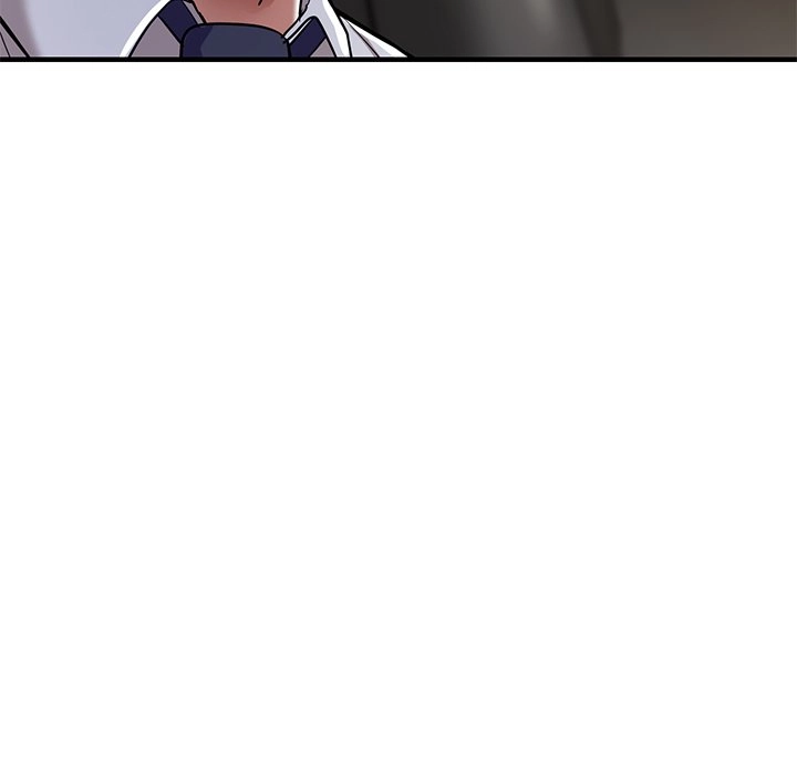 Read Too Many to Handle chapter 23 image 10 on Lezhin