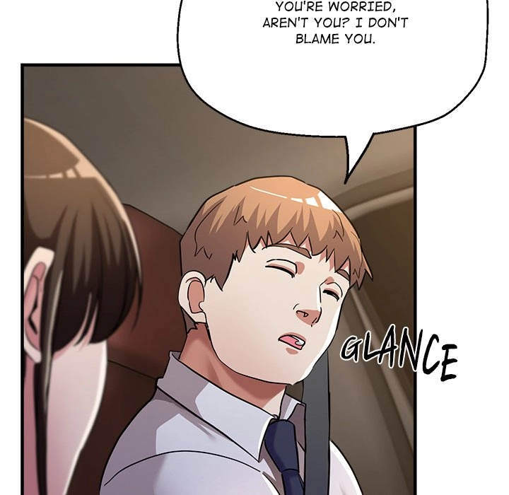 Read Too Many to Handle chapter 23 image 100 on Lezhin