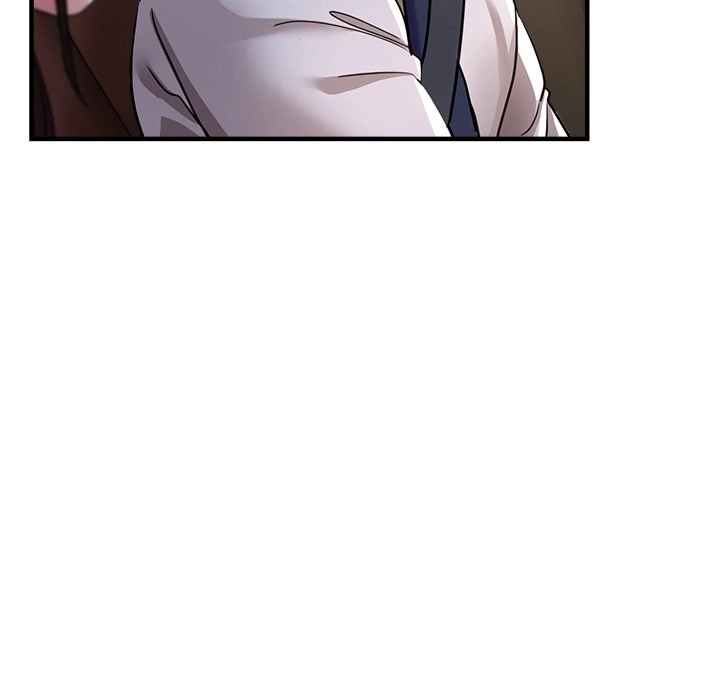 Read Too Many to Handle chapter 23 image 101 on Lezhin