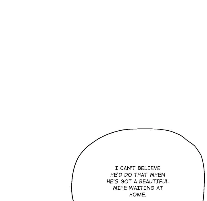 Read Too Many to Handle chapter 23 image 102 on Lezhin