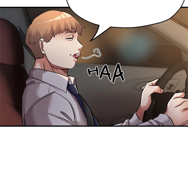 Read Too Many to Handle chapter 23 image 103 on Lezhin