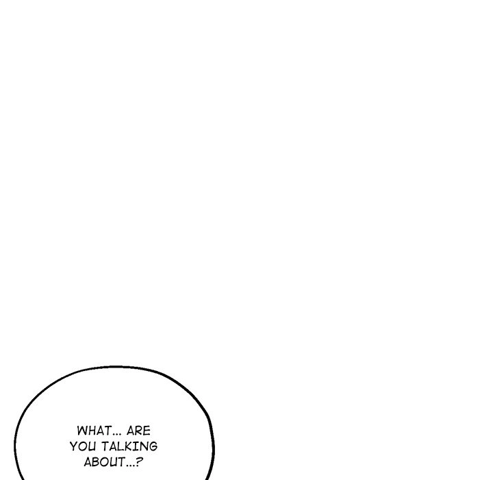 Read Too Many to Handle chapter 23 image 104 on Lezhin