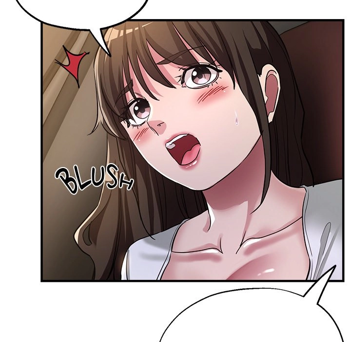 Read Too Many to Handle chapter 23 image 105 on Lezhin