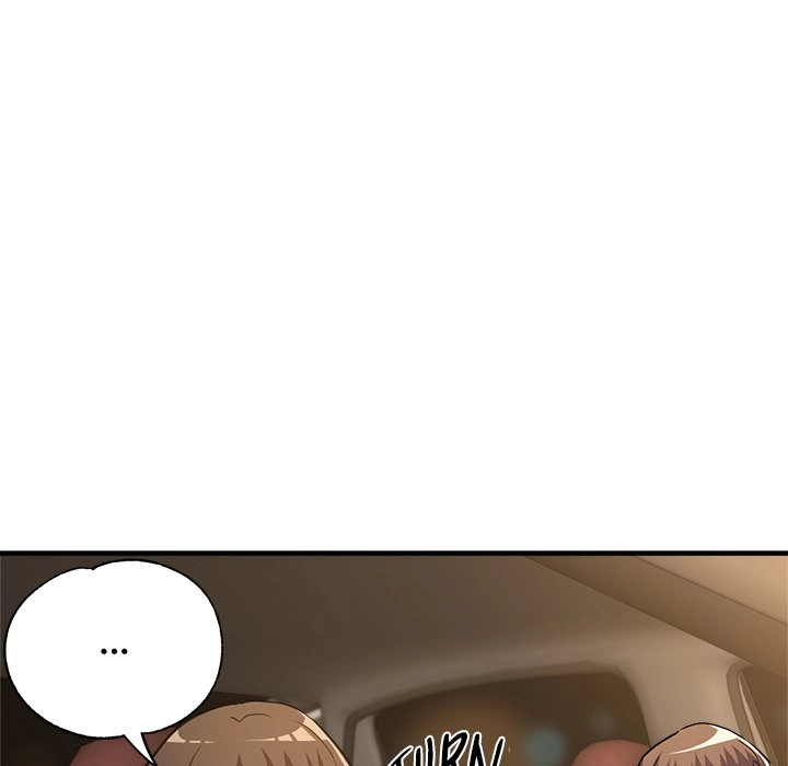 Read Too Many to Handle chapter 23 image 107 on Lezhin