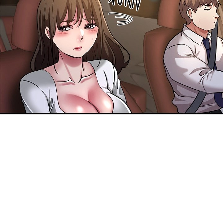 Read Too Many to Handle chapter 23 image 108 on Lezhin