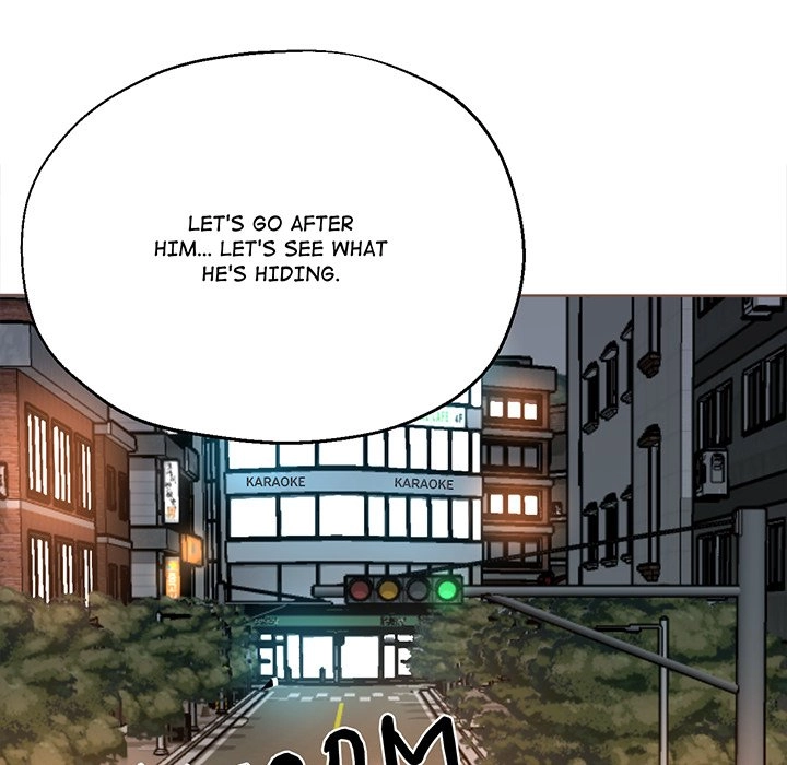 Read Too Many to Handle chapter 23 image 11 on Lezhin