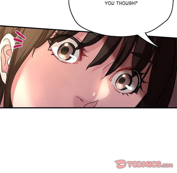Read Too Many to Handle chapter 23 image 110 on Lezhin