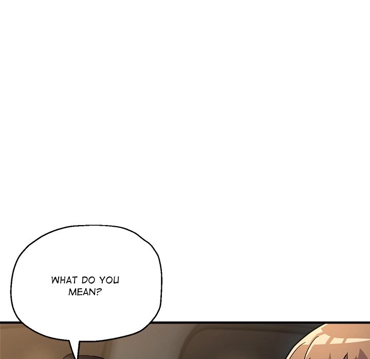 Read Too Many to Handle chapter 23 image 111 on Lezhin