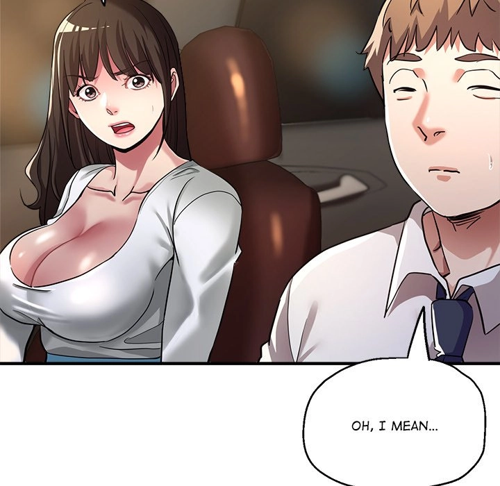 Read Too Many to Handle chapter 23 image 112 on Lezhin