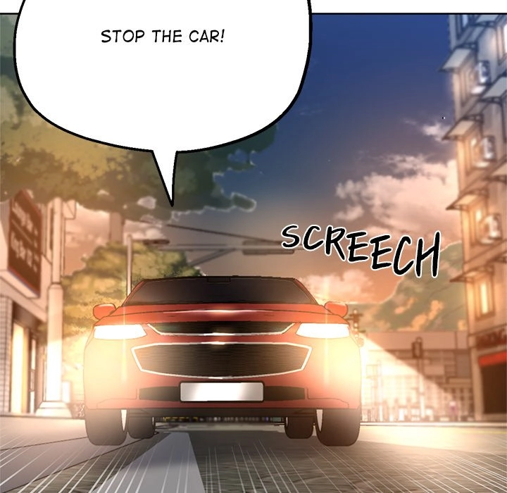 Read Too Many to Handle chapter 23 image 114 on Lezhin