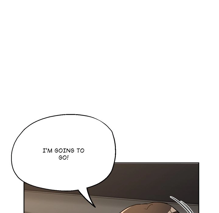 Read Too Many to Handle chapter 23 image 116 on Lezhin