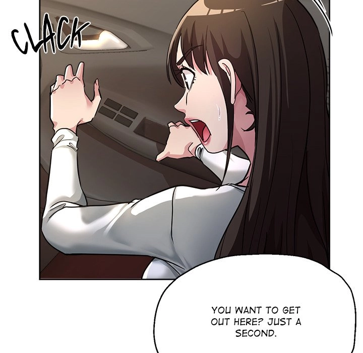 Read Too Many to Handle chapter 23 image 117 on Lezhin