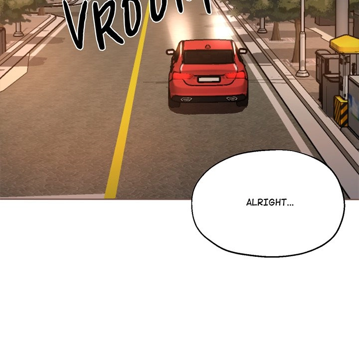 Read Too Many to Handle chapter 23 image 12 on Lezhin