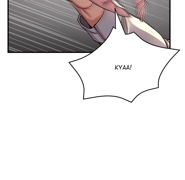 Read Too Many to Handle chapter 23 image 120 on Lezhin