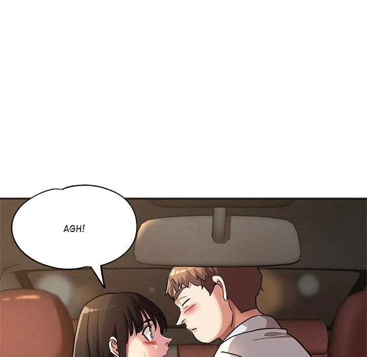 Read Too Many to Handle chapter 23 image 121 on Lezhin