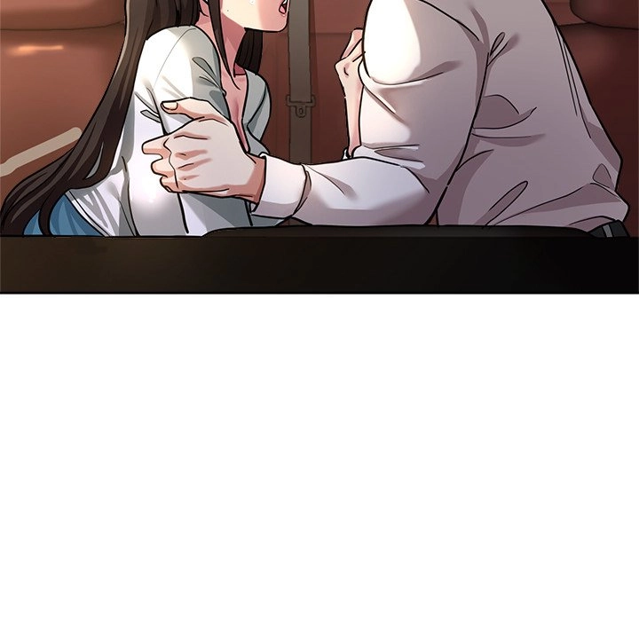 Read Too Many to Handle chapter 23 image 122 on Lezhin