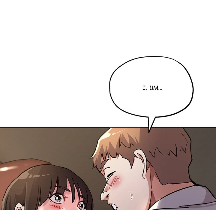 Read Too Many to Handle chapter 23 image 123 on Lezhin