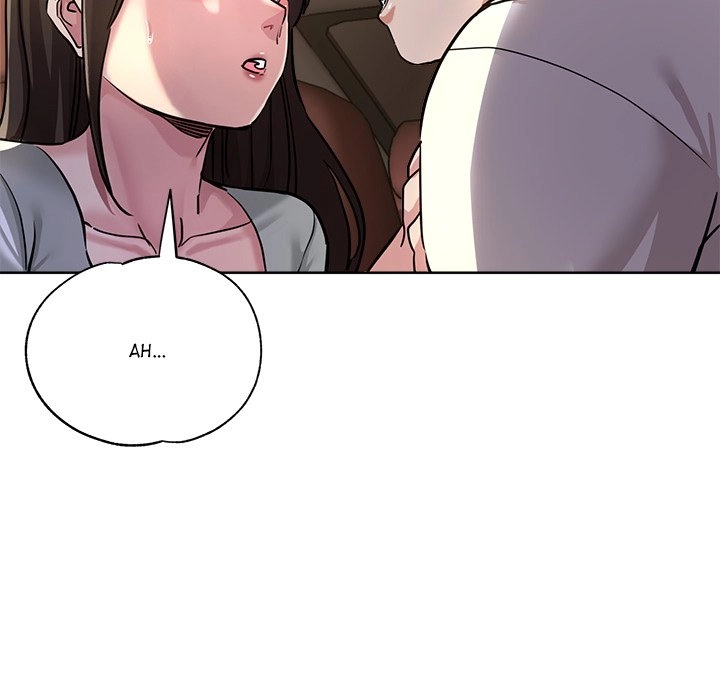 Read Too Many to Handle chapter 23 image 124 on Lezhin