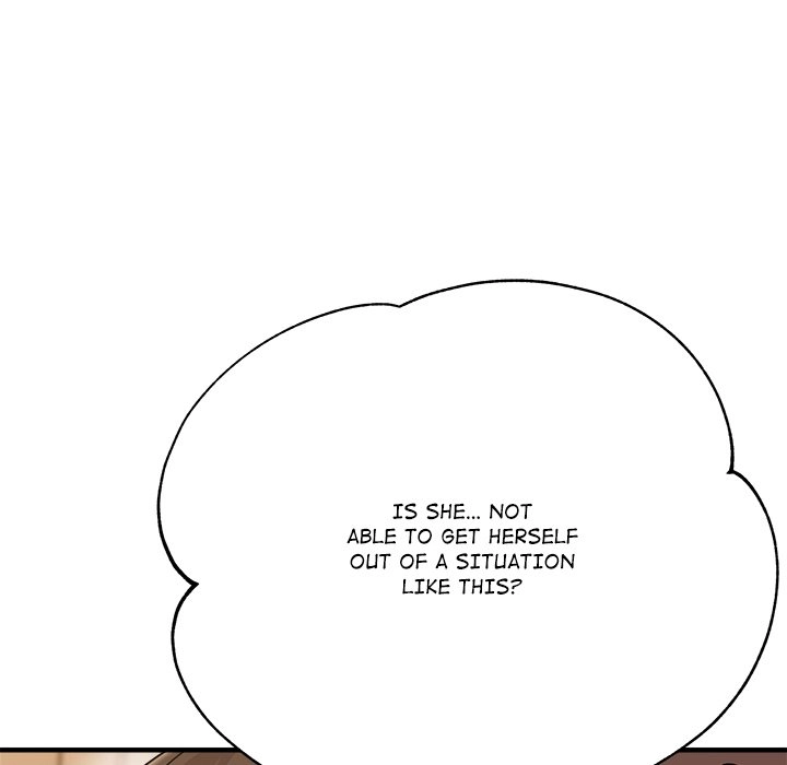 Read Too Many to Handle chapter 23 image 125 on Lezhin