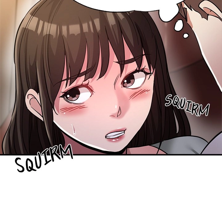 Read Too Many to Handle chapter 23 image 126 on Lezhin