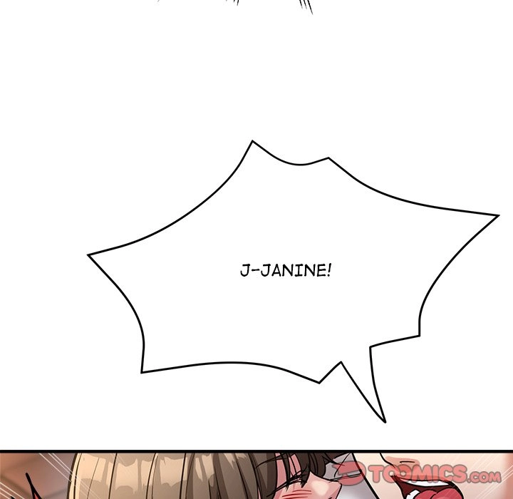 Read Too Many to Handle chapter 23 image 128 on Lezhin
