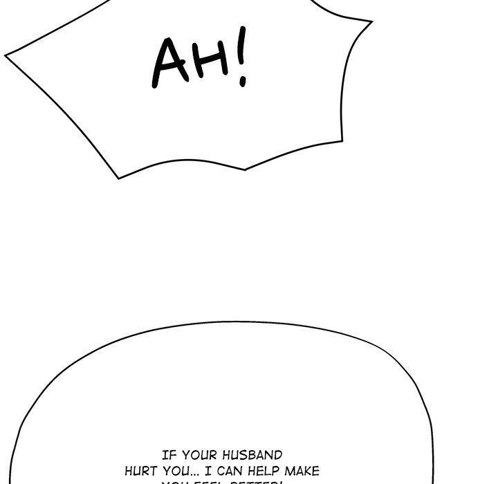 Read Too Many to Handle chapter 23 image 130 on Lezhin
