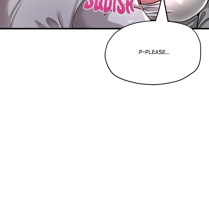 Read Too Many to Handle chapter 23 image 132 on Lezhin