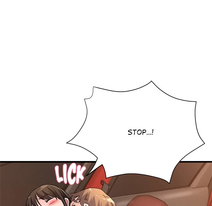 Read Too Many to Handle chapter 23 image 133 on Lezhin